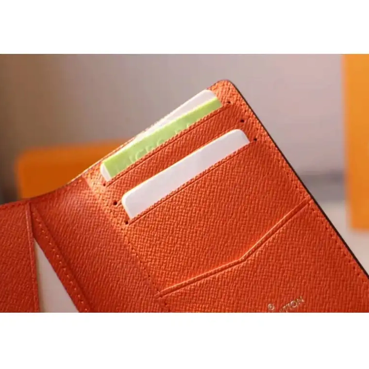 Brother Sam 20B570315 LV Bags 0810